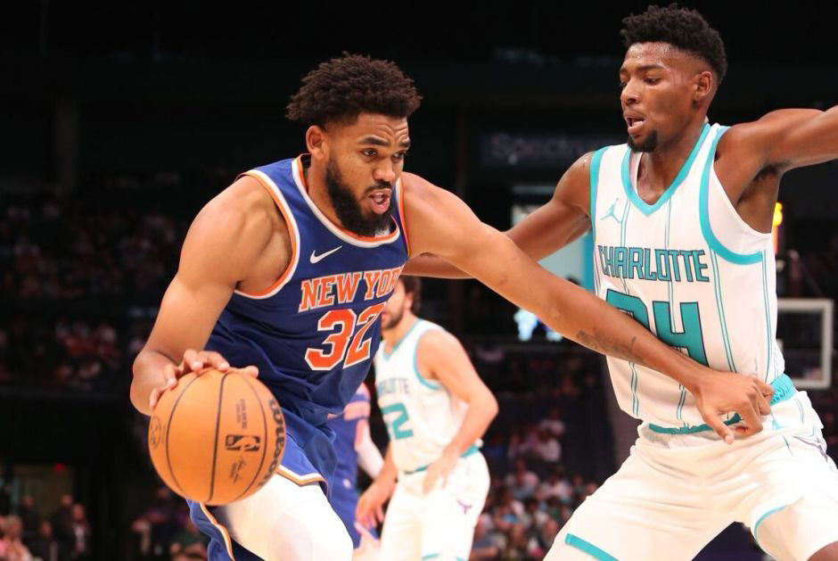 4换1模拟交易出炉，勇士进退两难！肖华表态快船，NBA宣布新决定