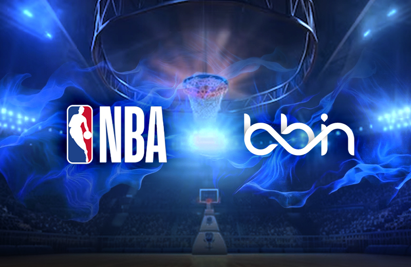 NBA球员帕斯卡尔欠薪被裁撤，石家庄翔蓝队面临风波